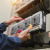 Ivanhoe Surge Protection by Elite Electrical Services