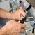 Woodlake Electric Repair by Elite Electrical Services