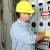 Woodlake Industrial Electric by Elite Electrical Services