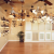 Tulare Lighting Installation by Elite Electrical Services