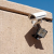 Porterville Security Lighting by Elite Electrical Services